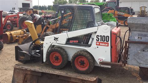 bobcat skid steer for sale san antonio|bobcat excavator dealer near me.